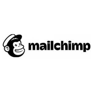 Mailchimp Logo